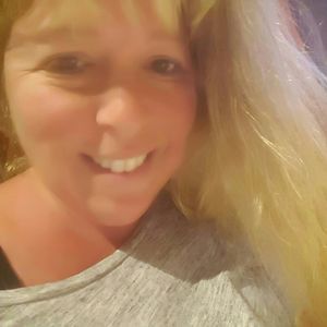 Meet your Posher, Vicki